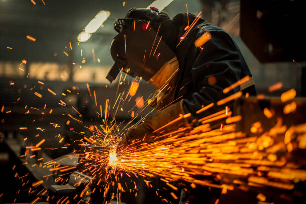 Best Artistic and Custom Metal Fabrication in Saranac Lake, NY