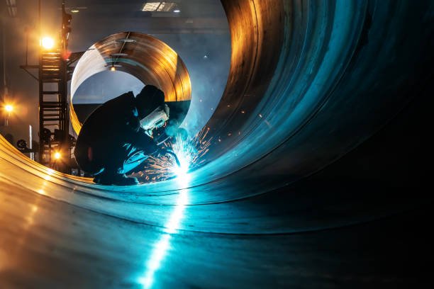 Best Welding Equipment Sales and Repair in Saranac Lake, NY