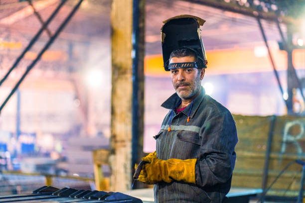 Best Pipe Welding in Saranac Lake, NY