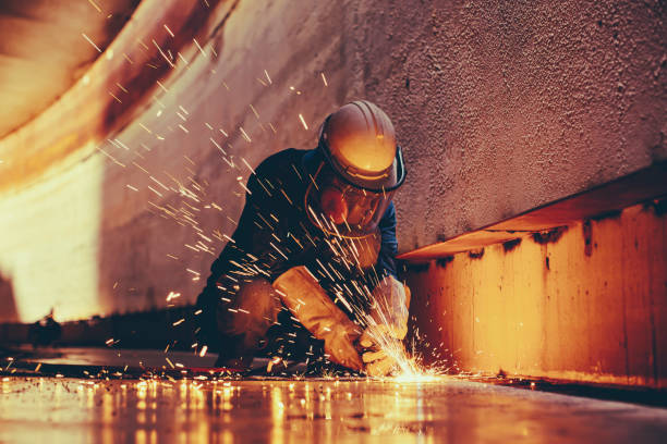  Saranac Lake, NY Welder Pros