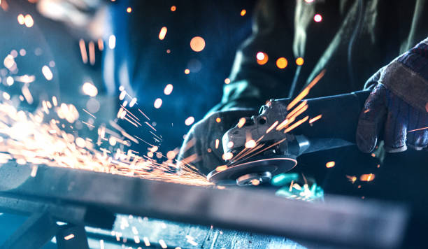 Best Automotive Welding in Saranac Lake, NY